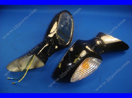 1584382912mirror46
