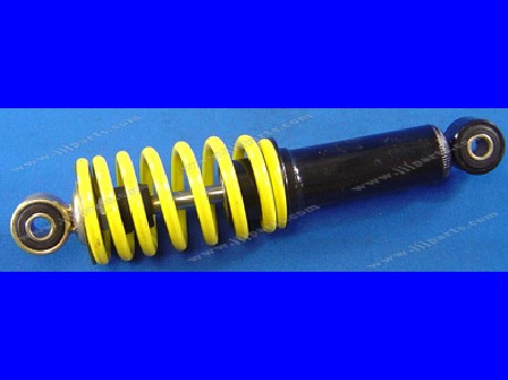 1584566240REAR SHOCK 30- PANTHER 110RX3(230@8MM)