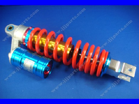 1584566762Rear Shock 61