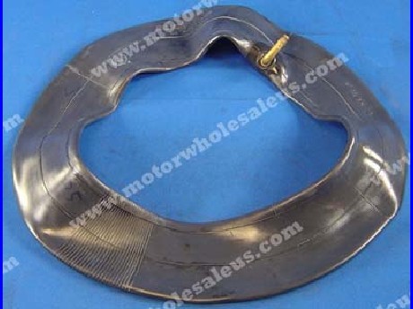 1269401455INNER TUBE 29-3.0-10 SCOOTER