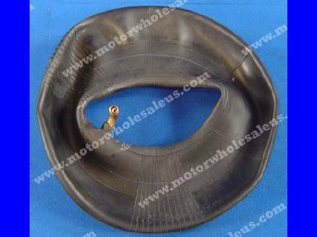1269401504INNER TUBE 26- 9X3.5-4 POCKET BIKE