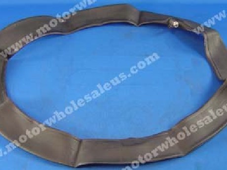 1269401551INNER TUBE 23- 4.1-18 LIFAN