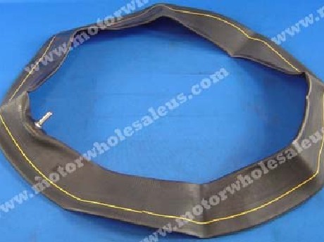 1269401624INNER TUBE 19- 3.0-16 BRONCHO