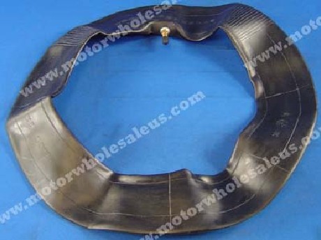 1269401651INNER TUBE 17- 3.0-12 BRONCHO
