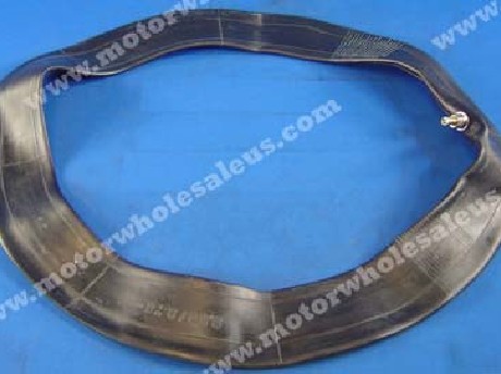 1269401667INNER TUBE 16- 250X2.75-14 BRONCHO