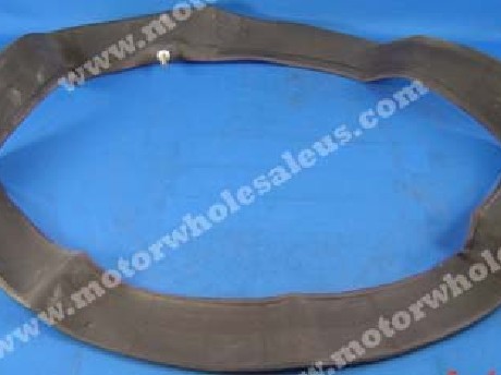 1269401681INNER TUBE 15- 2.75-21 BRONCHO