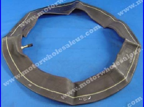 1269401898INNER TUBE 11- 2.75X3.0-14 BRONCHO