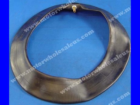 1269401923INNER TUBE 09- 2.5X2.75-10 BRONCHO