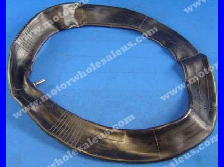1269401935INNER TUBE 08- 2.5X2.25- 14 BRONCHO
