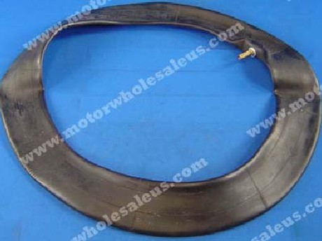 1269401946INNER TUBE 07- 2.25X2.5-14 BRONCHO