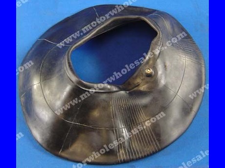 1269401958INNER TUBE 06- 145X7-6 POCKET BIKE-PANTHER50-110