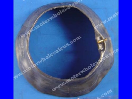 1269401970INNER TUBE 05- 145X50-10 POCKET BIKE