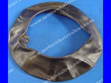 1269401998INNER TUBE 03- 120X50-9 POCKET BIKE