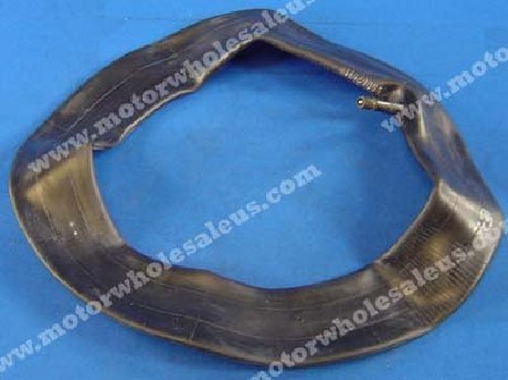1269402011INNER TUBE 02- 12.5X2.25-2.4 ELECTRIC SCOOTER