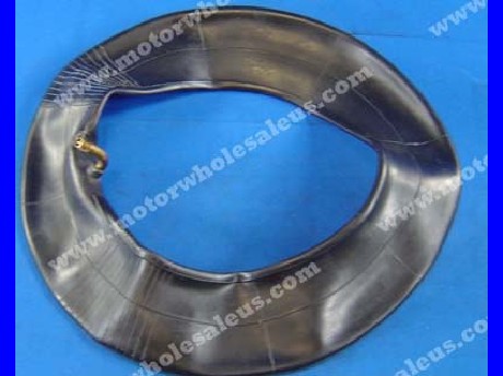 1269402025INNER TUBE 01- 110X50-8 POCKET BIKE