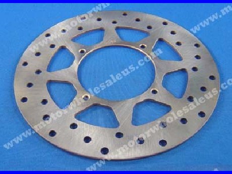 1269554815REAR BRAKE ROTOR12-BRONCHO150(OLD)