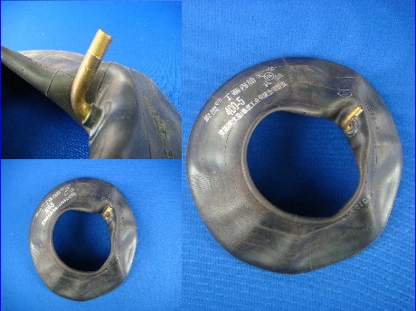 1399992927INNER TUBE 31-2