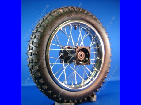 1437846258WHEEL 61