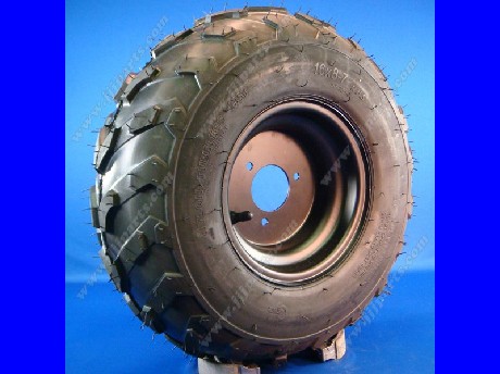 1437846258WHEEL 62