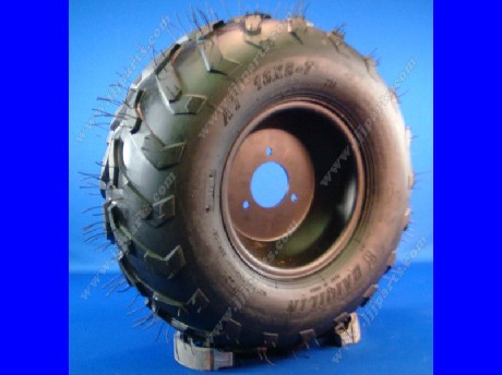 1437846258WHEEL 63