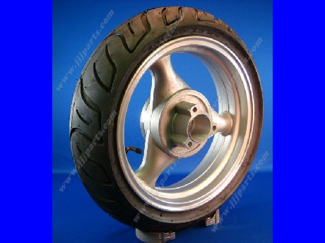 1437846258WHEEL 66