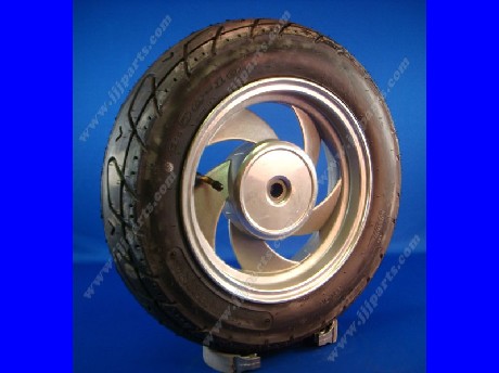 1437846258WHEEL 67