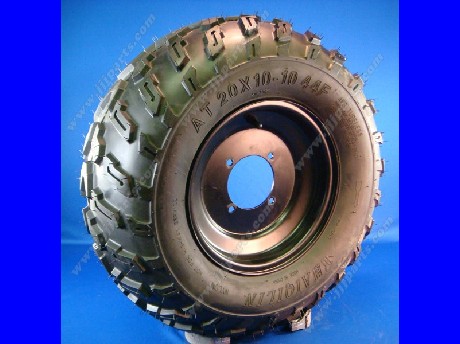 1437846258WHEEL 75