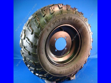 1437846787WHEEL 76
