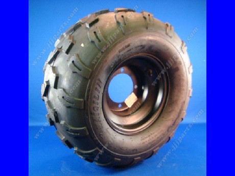 1437846801WHEEL 79