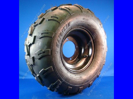 1437846852WHEEL 80