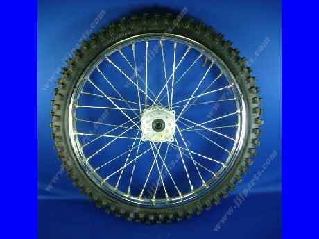 1464708274WHEEL 84