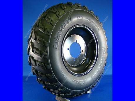 1474739417WHEEL 87