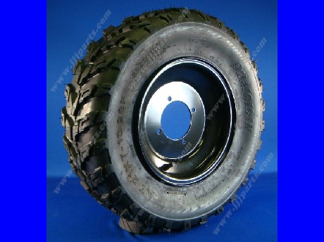 1474739417WHEEL 88