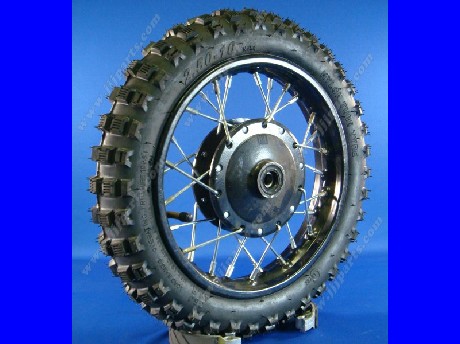 1499702481WHEEL 85