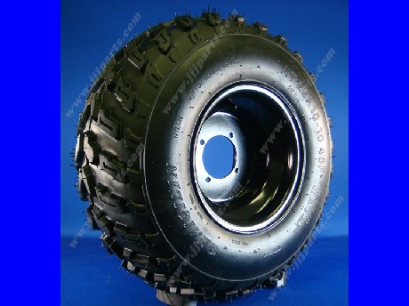 1499702634WHEEL 85